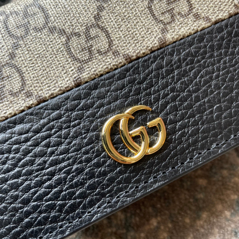 COZY BAGS - Guki Wallet - 320