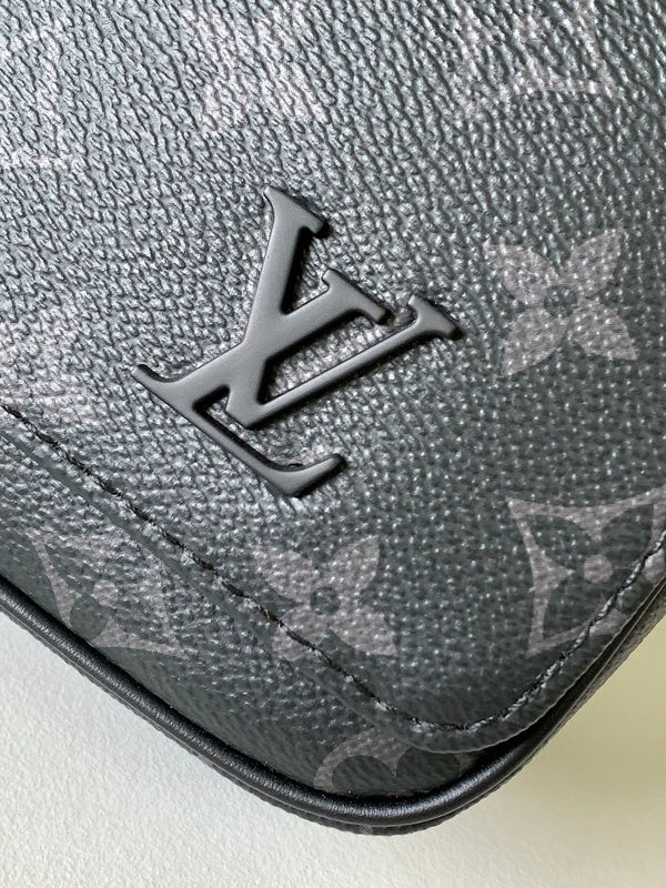 COZY BAGS - LOV Men Bags - 134