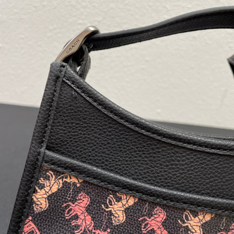 COZY BAGS - CAH Bags - 848