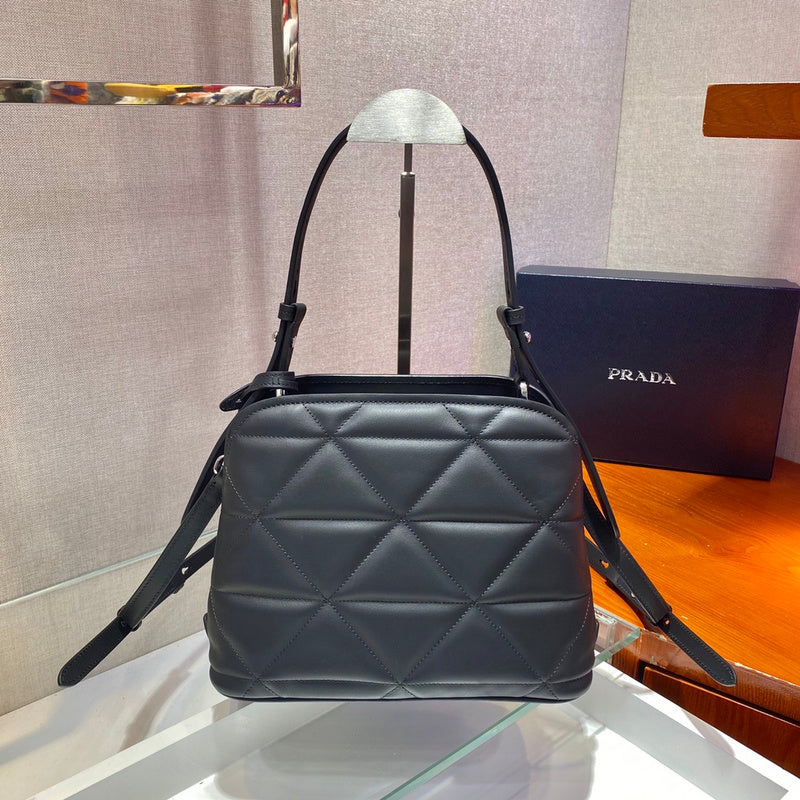 JB - PD Lady Bags - 125