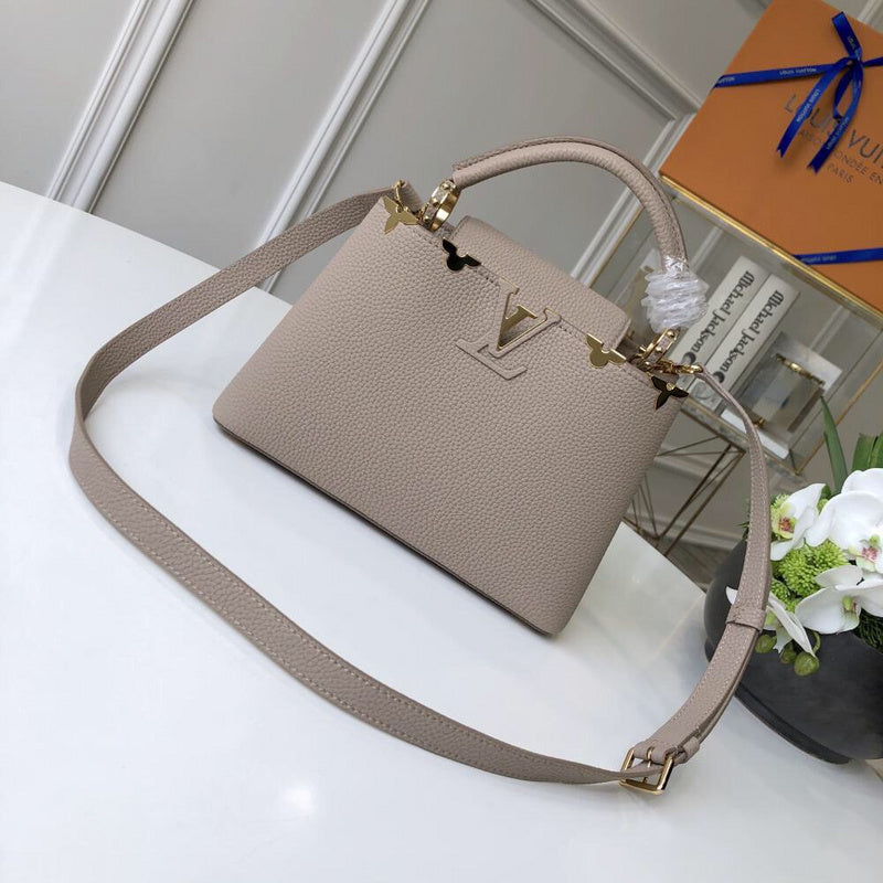COZY BAGS - LOV Bags - 5269
