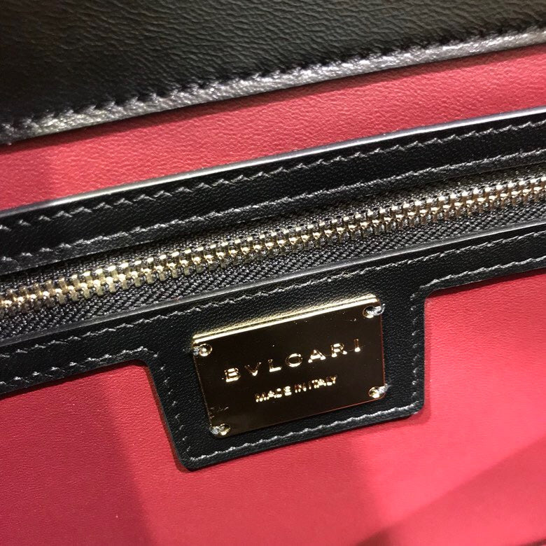 JB - BGL Lady Bags - 057