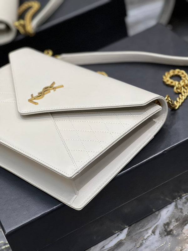 COZY BAGS - YLS Bags - 1837