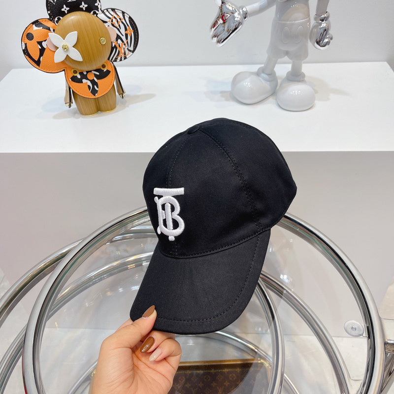 COZY BAGS - BOR Hats & Caps - 013