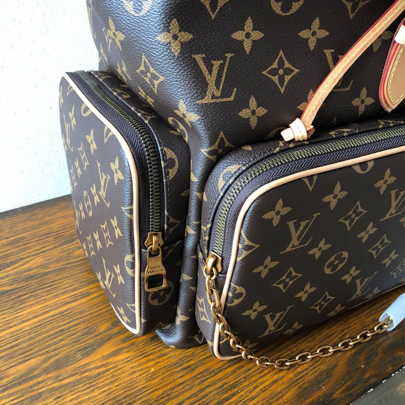 COZY - LV Bags - 5007