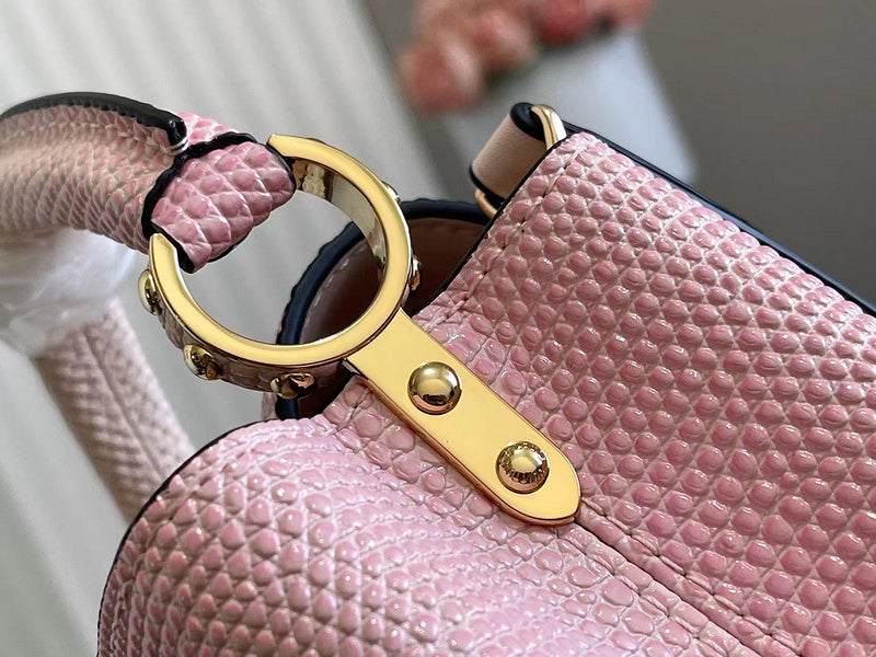 COZY - LV Bags - 1600