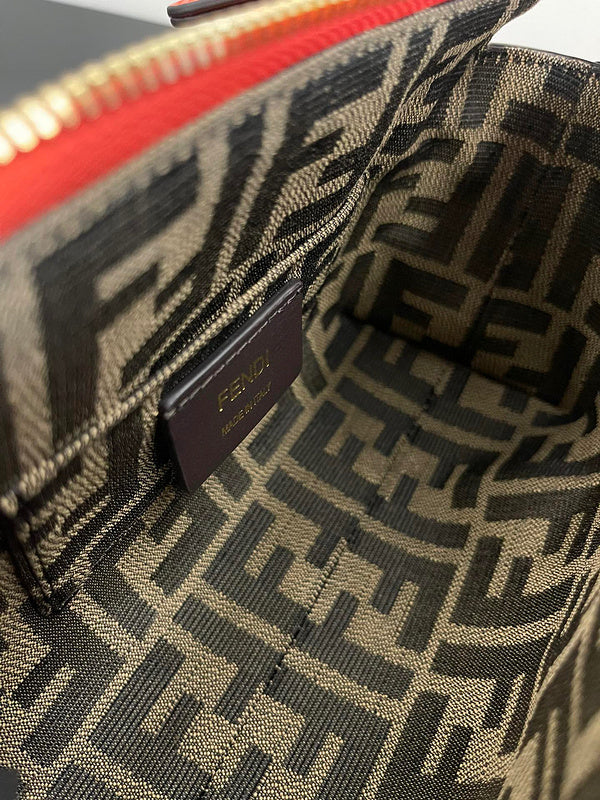 COZY BAGS - FDE Bags - 455