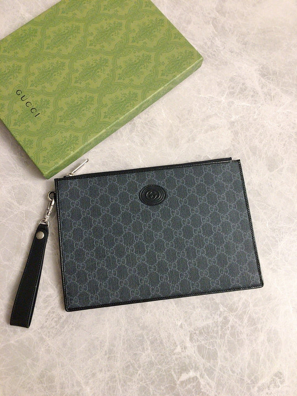 COZY BAGS - Guki Wallet - 208