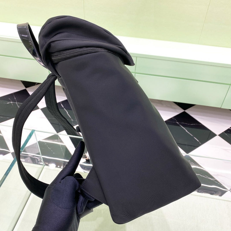 COZY BAGS - PD Men Bags - 126