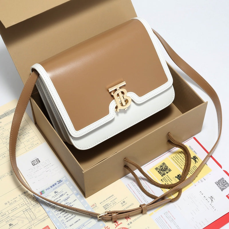 COZY BAGS - BOR Bags - 218