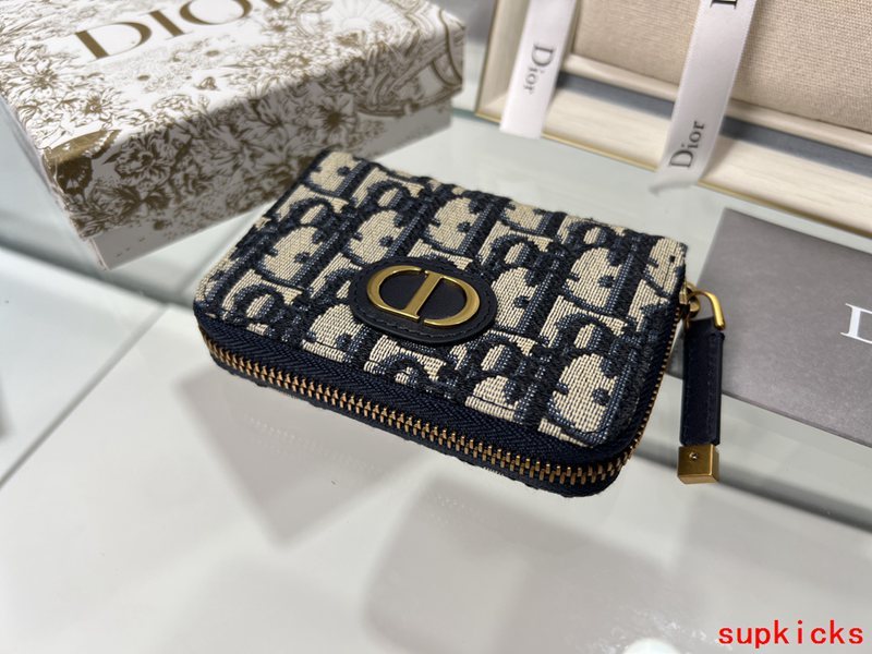 COZY BAGS - Mix Wallets - 230