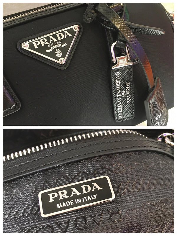 COZY BAGS - PD Bags - 743