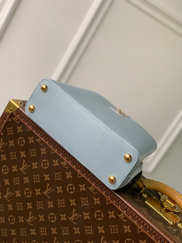 COZY - LV Bags - 131