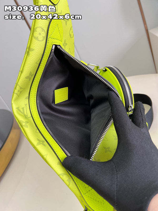 COZY BAGS - LOV Bags - 637
