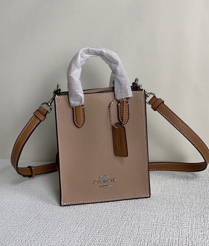 COZY - CAH Bags - 158