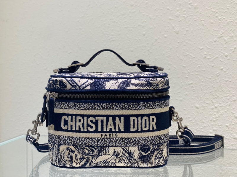 JB - DOR Lady Bags - 184