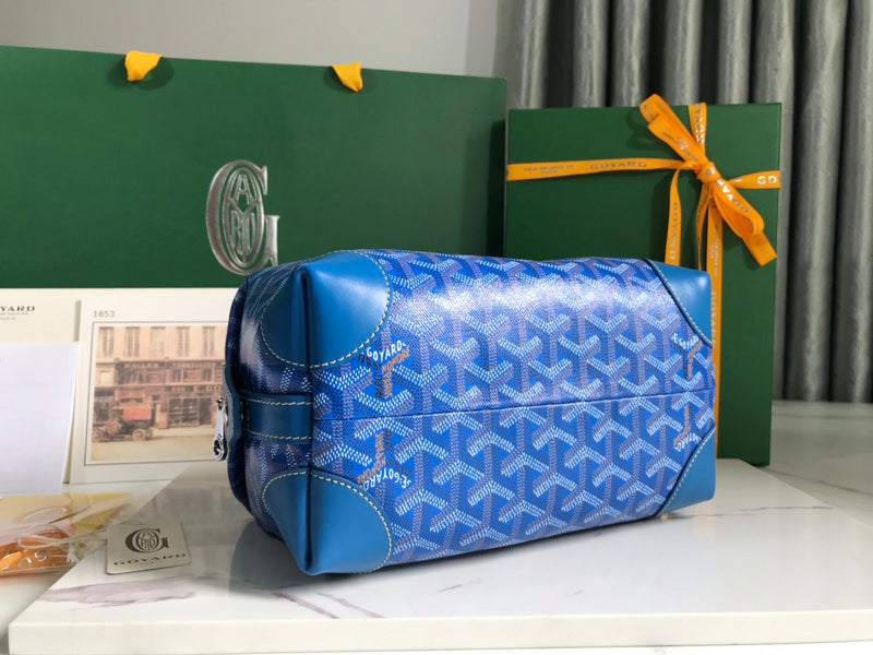 COZY BAGS - GYO Bags - 105