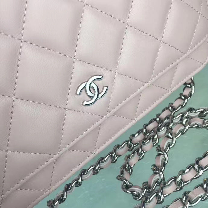 COZY BAGS - CHL Lady Bags - 699