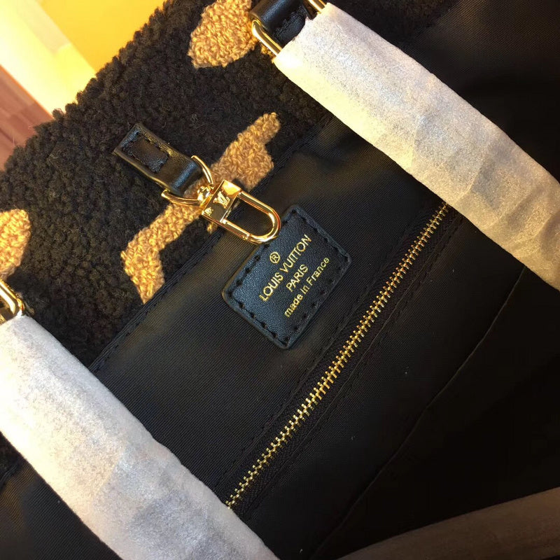 COZY BAGS - GUKI Women Bags - 1726