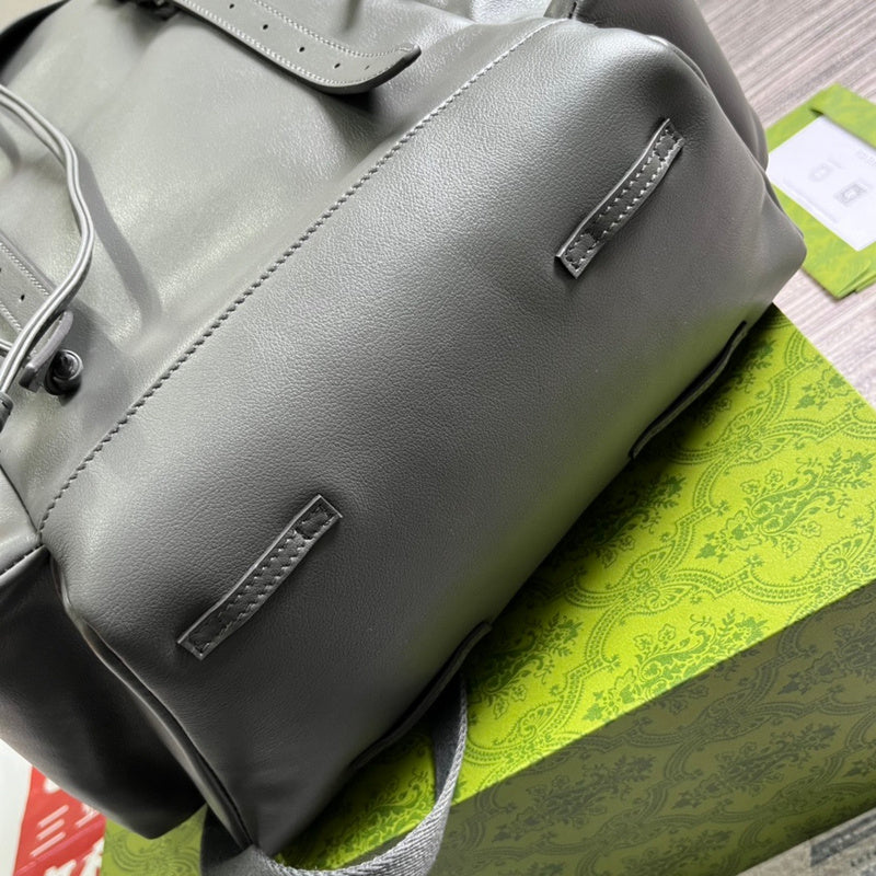 COZY BAGS - Guki Backpacks - 039