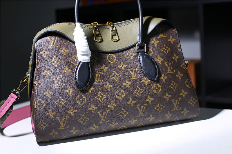 COZY - LOV Lady Bags - 1756