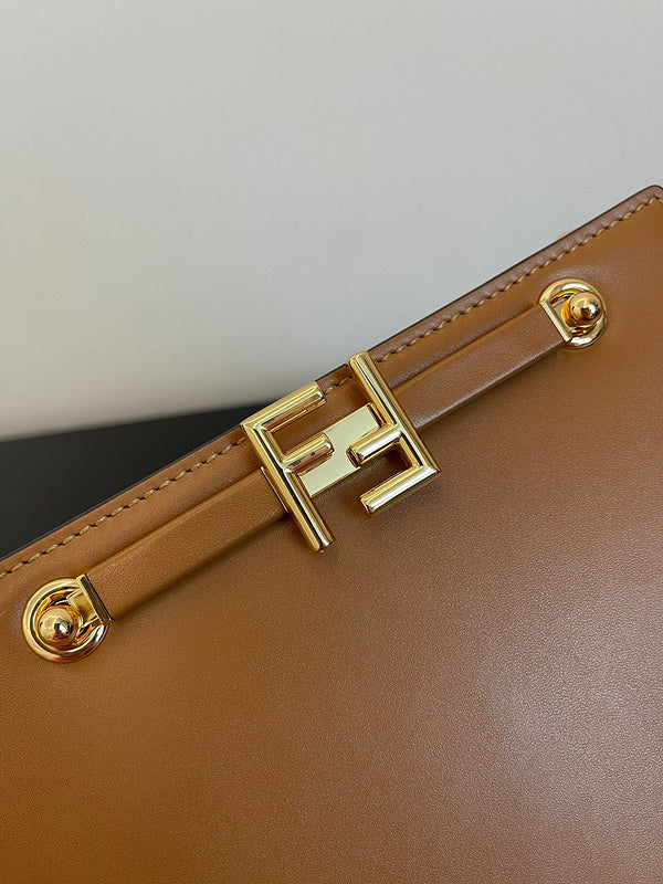 COZY BAGS - FDE Bags - 494