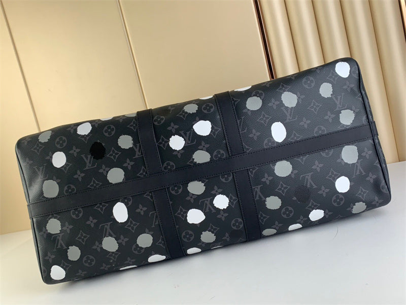 COZY BAGS - LOV Bags - 946