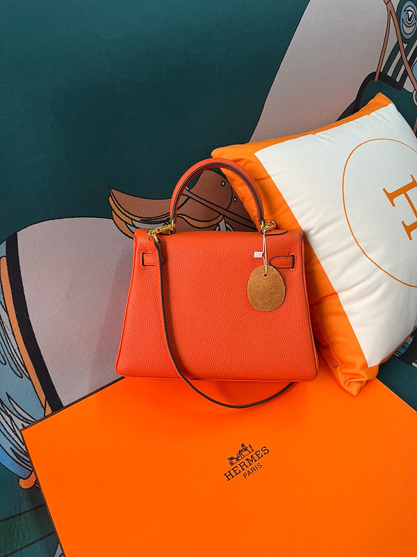 COZY BAGS - HMS Bags - 785