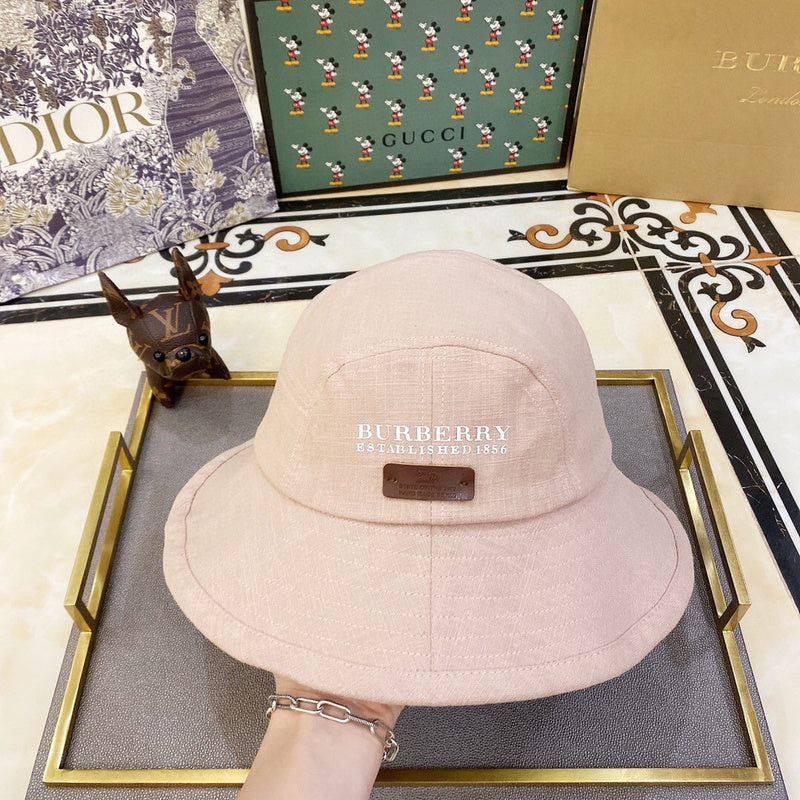COZY BAGS - BOR Hats & Caps - 160
