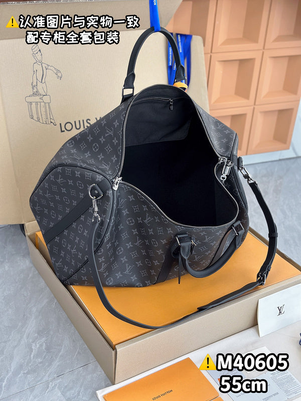 COZY - LV Bags - 632