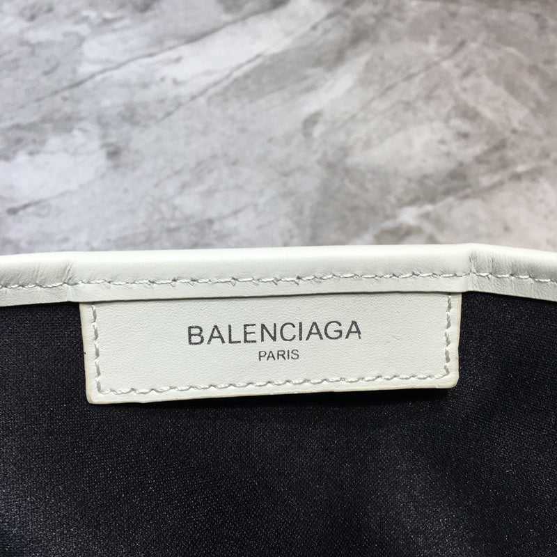 COZY BAGS - BG Lady Bags - 457