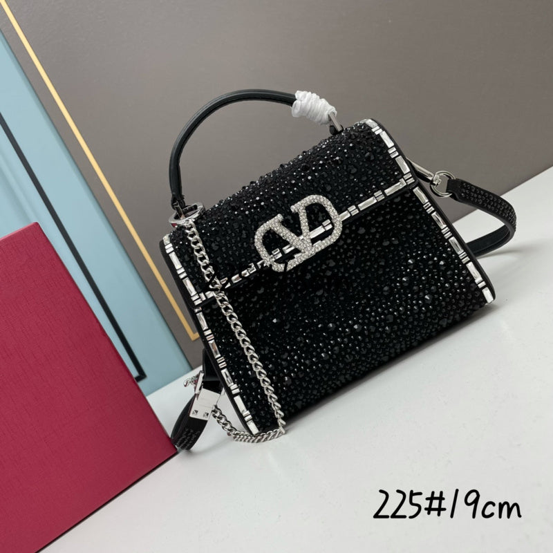 COZY BAGS - VEL Bags - 621