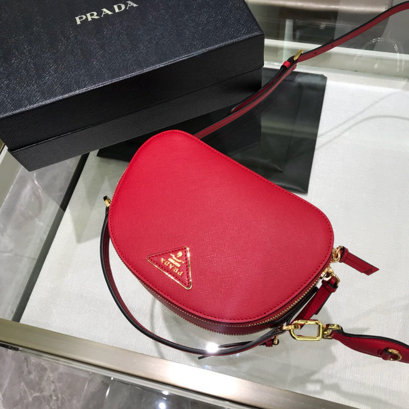 JB - PD Lady Bags - 578