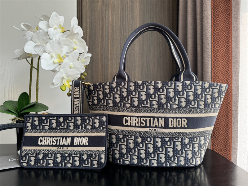 Cozy Bags - DOR Bags - 048