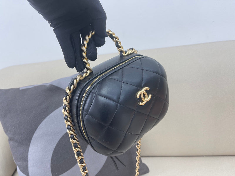 COZY BAGS - CHL Lady Bags - 264