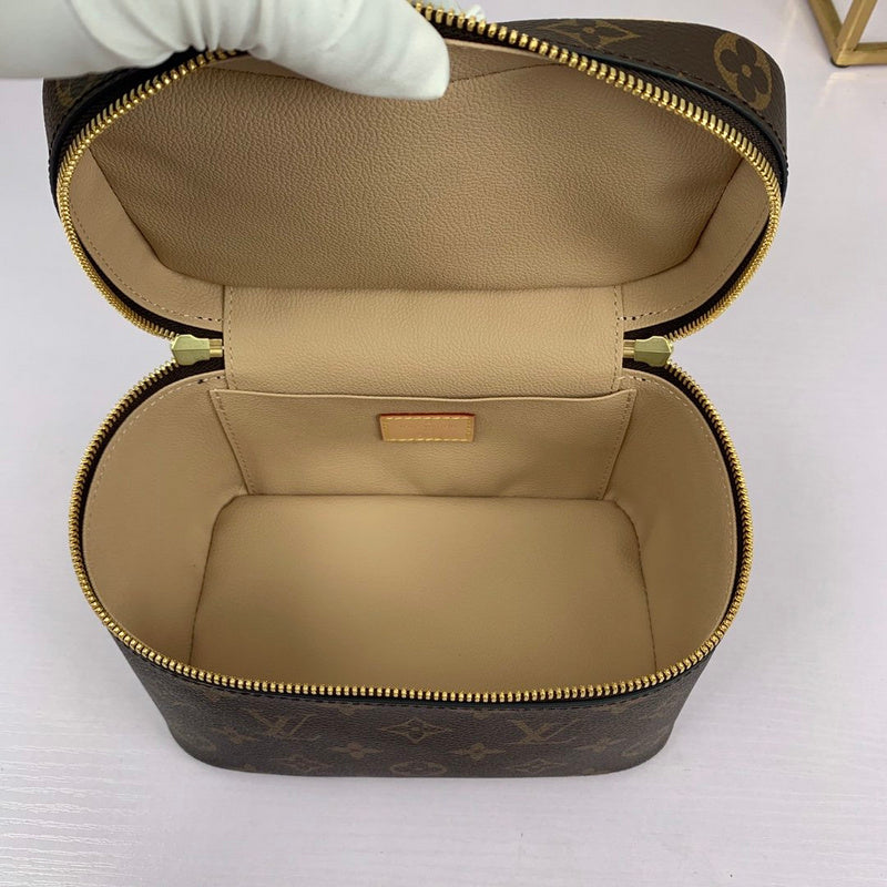 COZY - LOV Lady Bags - 976