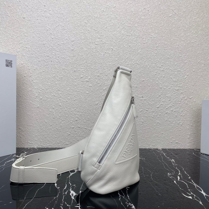 COZY BAGS - PD Bags - 1150