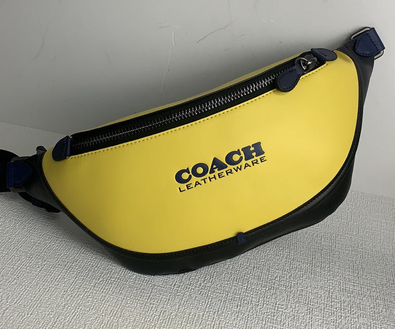 COZY BAGS - CAH Bags - 620