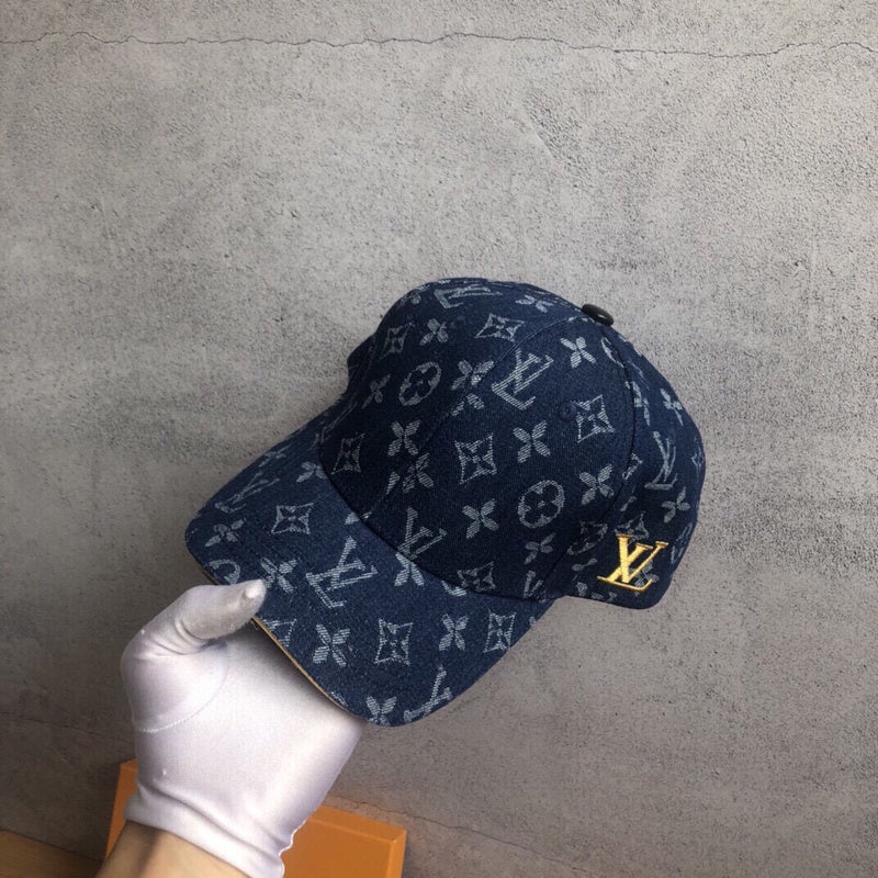 COZY BAGS - LOV Hats & Caps - 398