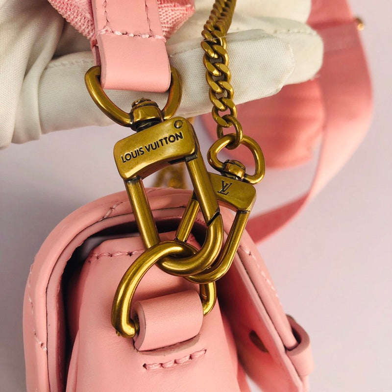 COZY - LOV Lady Bags - 943