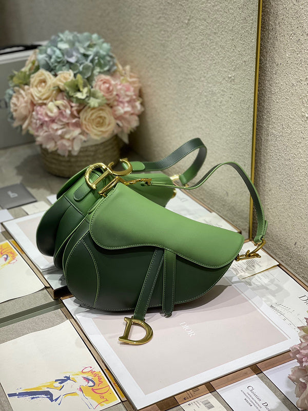 JB - DOR Lady Bags - 594