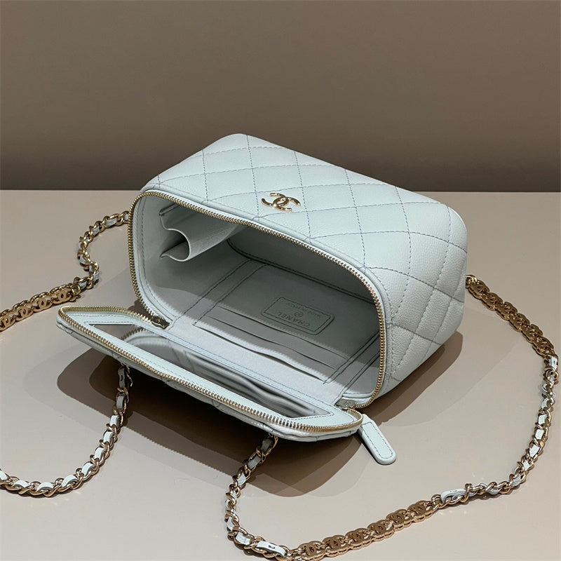 COZY BAGS - CHL Bags - 879