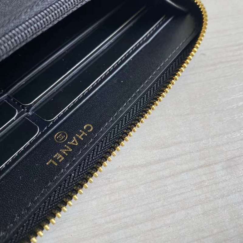 JB - CHL Wallets - 101