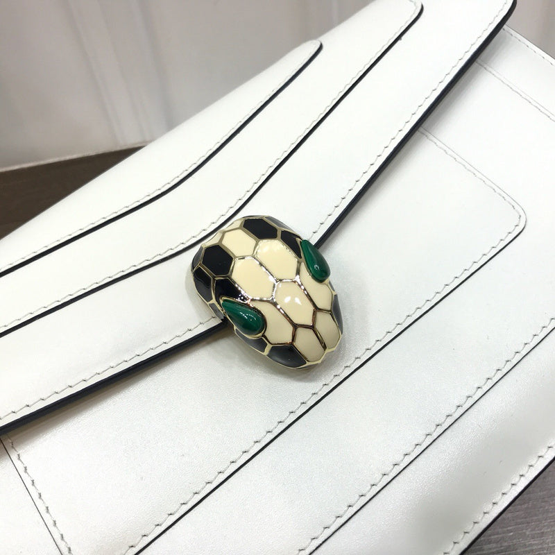 JB - BGL Lady Bags - 117