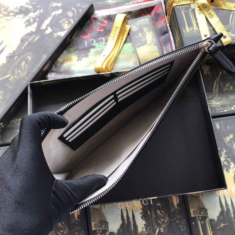 COZY BAGS - Guki Wallet - 651