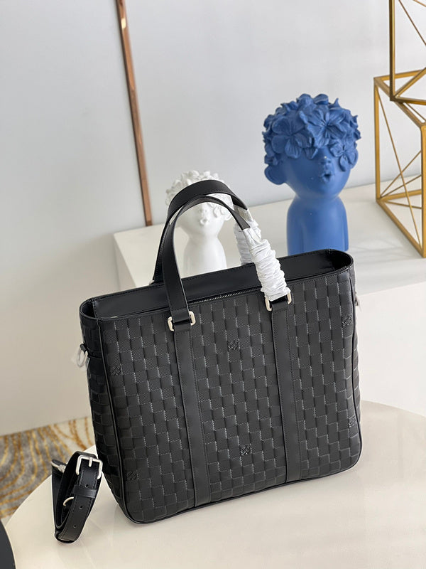 COZY BAGS - LOV Bags - 2797