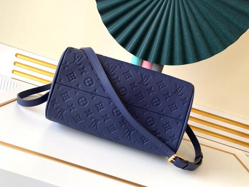 COZY BAGS - LOV Bags - 5772