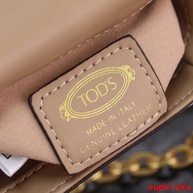 COZY BAGS - Mix Wallets - 419