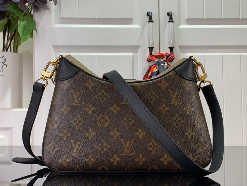 COZY - LV Bags - 581
