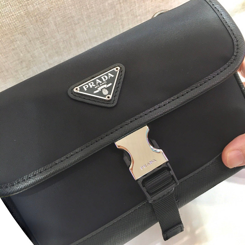 COZY BAGS - PD Bags - 683